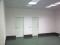 Торговое помещение, 70 м² Торговое помещение, 70 м²