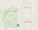 Помещение свободного назначения, 343 м²